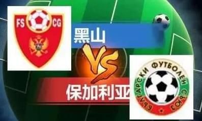 当杜海清听到那首歌的时候，她的情绪再度崩溃，一个人捂着脸，在电视机前哭的死去活来。